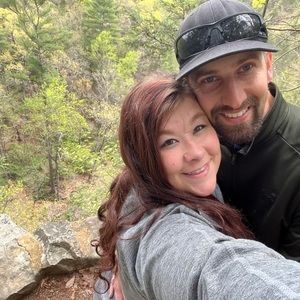 Meet your Posher, Jess